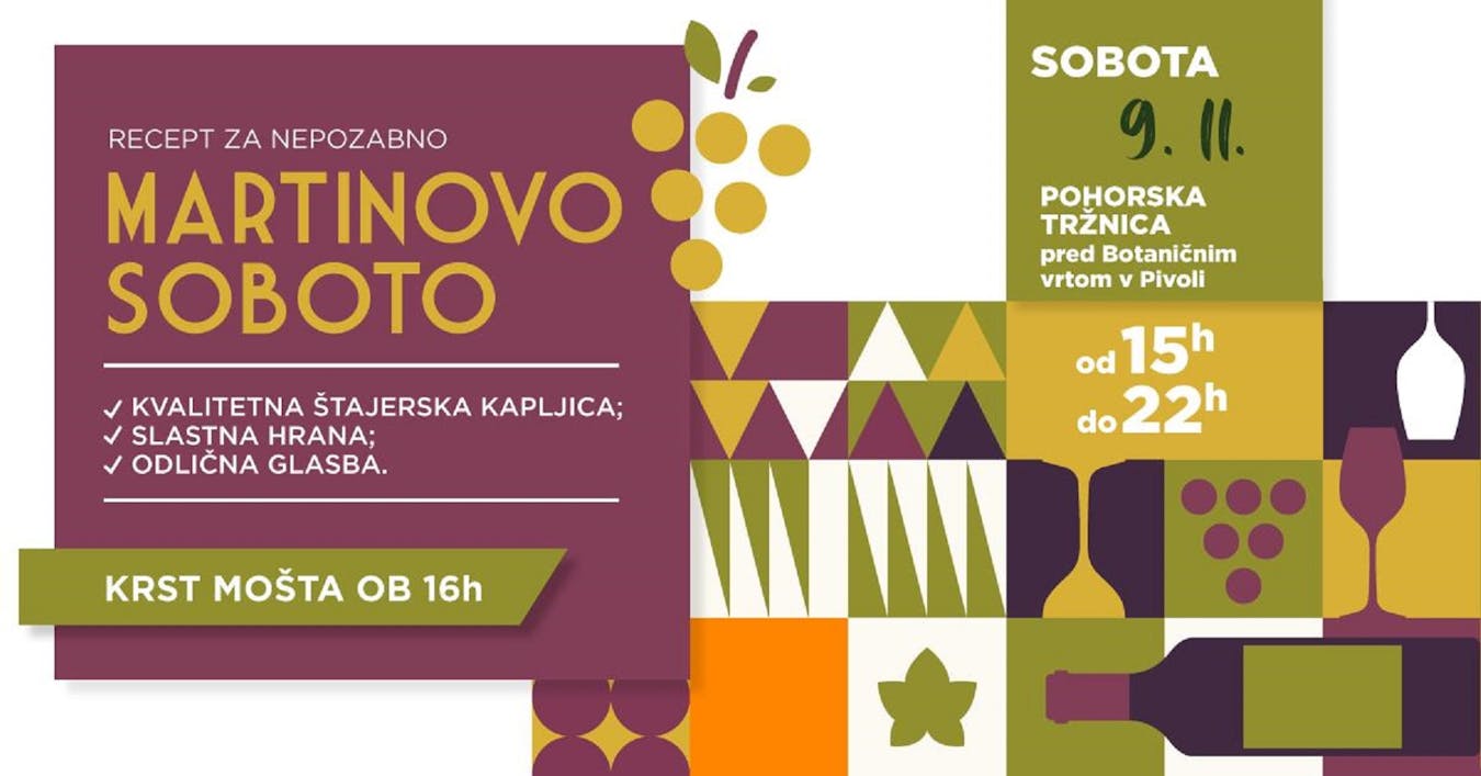 pohorska tržnica